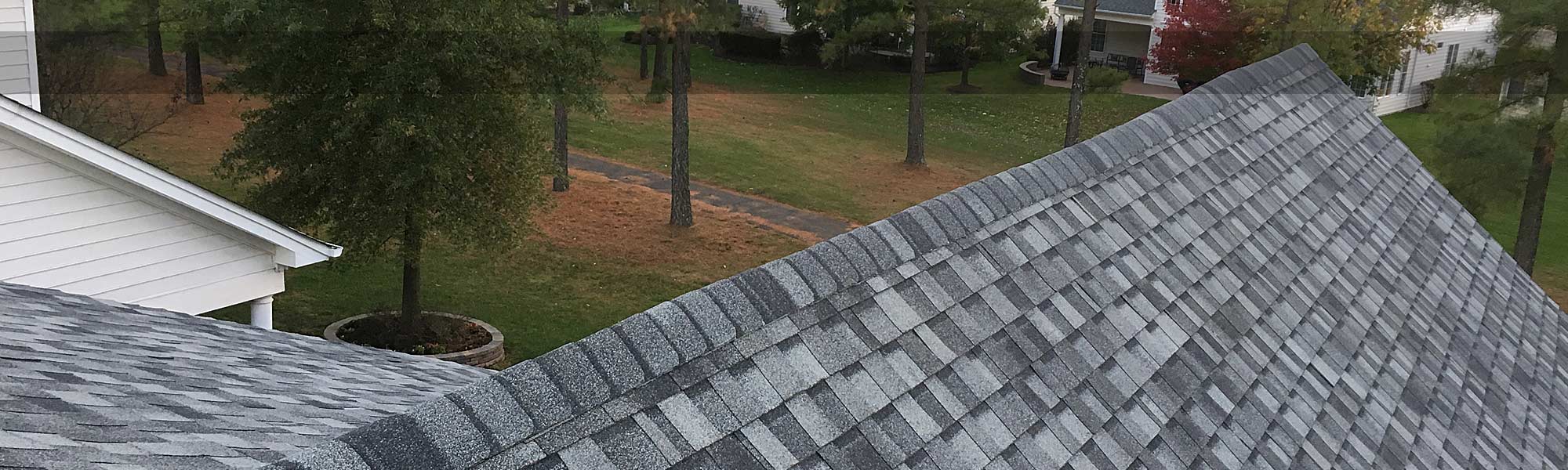 roofing-contractor-certainteed-granite-gray-shingles