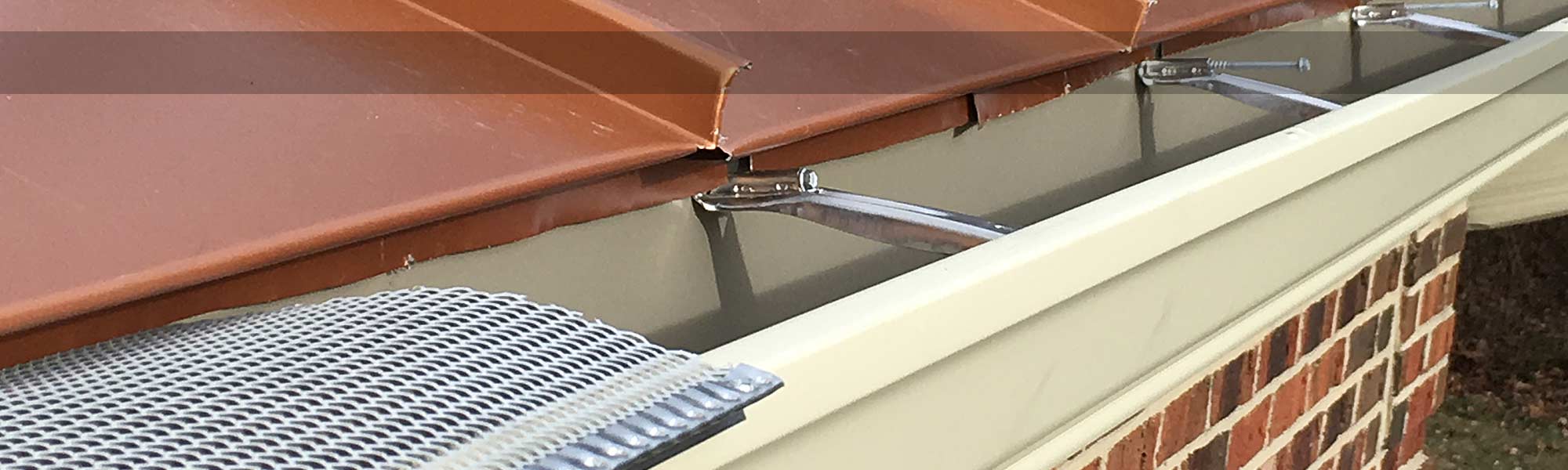 roofing-standing-seam-metallic-copper-metal-gutters-screens